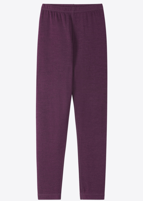 Reima termo apatiniai drabužiai Taitoa