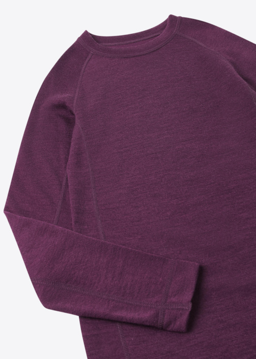 Reima termo apatiniai drabužiai Taitoa