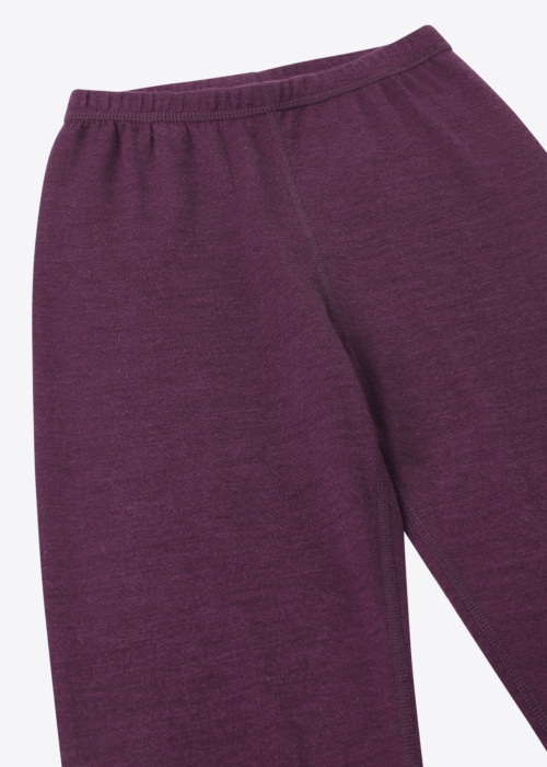 Reima termo apatiniai drabužiai Taitoa