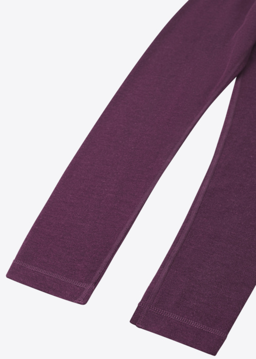 Reima termo apatiniai drabužiai Taitoa