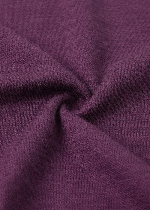 Reima termo apatiniai drabužiai Taitoa