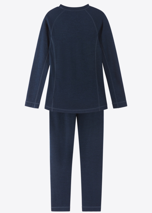 Reima termo apatiniai drabužiai Taitoa