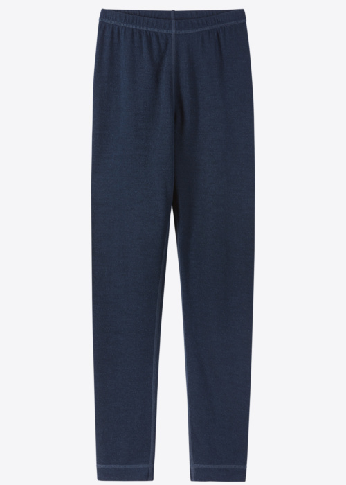 Reima termo apatiniai drabužiai Taitoa