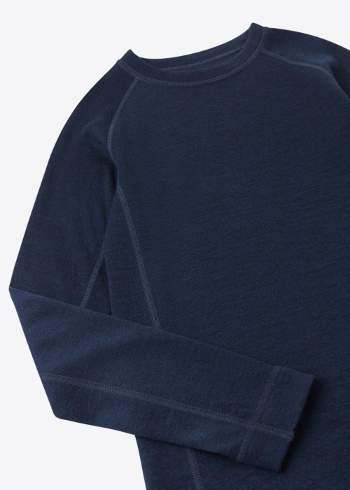 Reima termo apatiniai drabužiai Taitoa