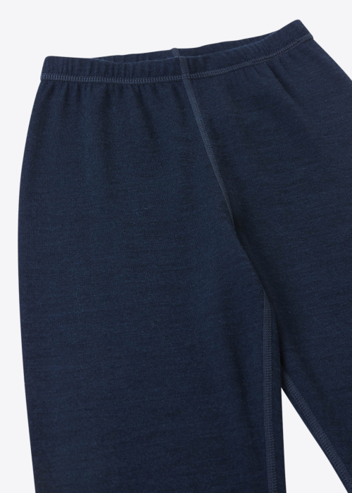 Reima termo apatiniai drabužiai Taitoa