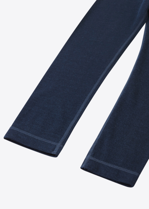 Reima termo apatiniai drabužiai Taitoa