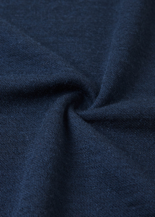 Reima termo apatiniai drabužiai Taitoa