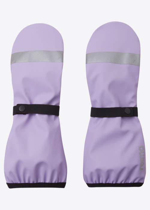 Reima neperšlampamos pirštinės Puro