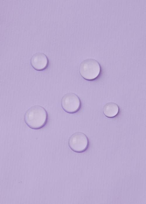 Reima neperšlampamos pirštinės Puro