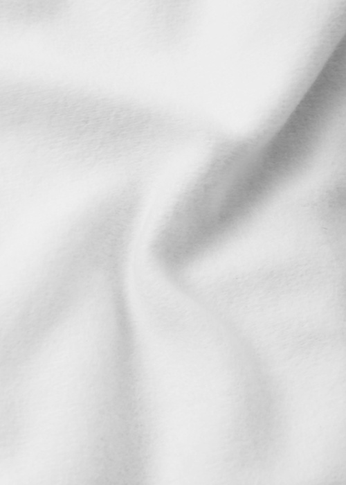 Reima neperšlampamos pirštinės Puro