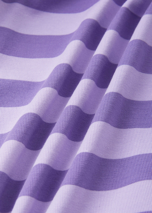 Reima kepurė Tanssi