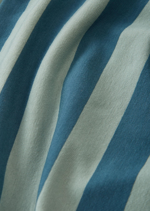 Reima kepurė Tanssi