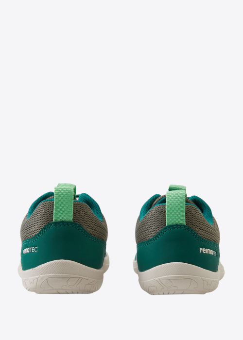 Reima laisvalaikio bateliai Tallustelu Barefoot