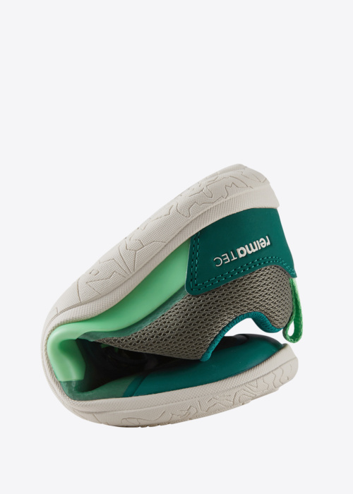 Reima laisvalaikio bateliai Tallustelu Barefoot