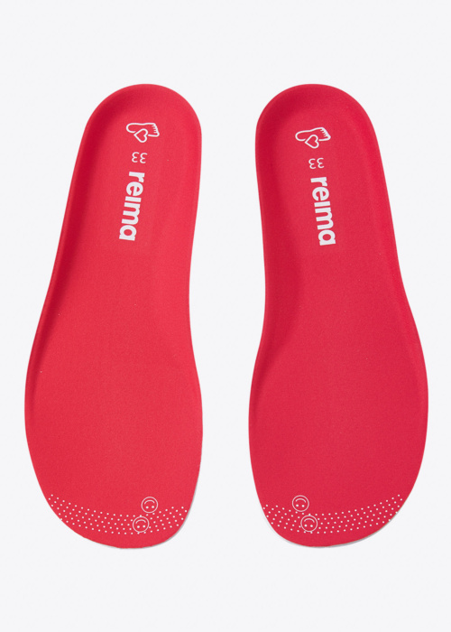 Reima laisvalaikio bateliai Tallustelu Barefoot