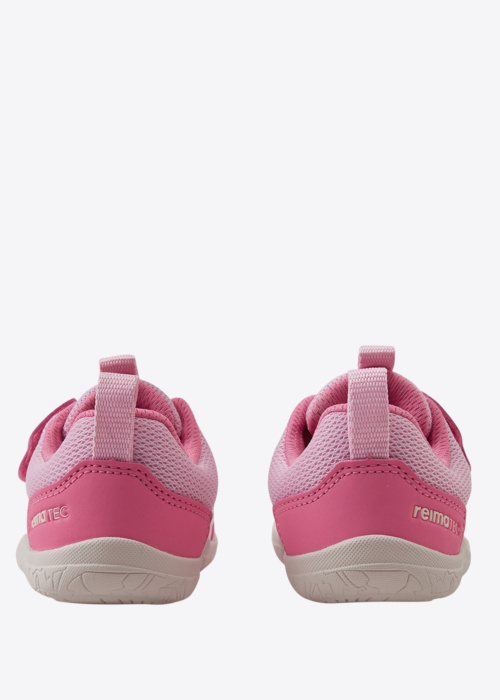 Reima laisvalaikio bateliai Tepastelu Barefoot