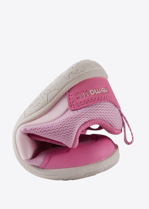 Reima laisvalaikio bateliai Tepastelu Barefoot