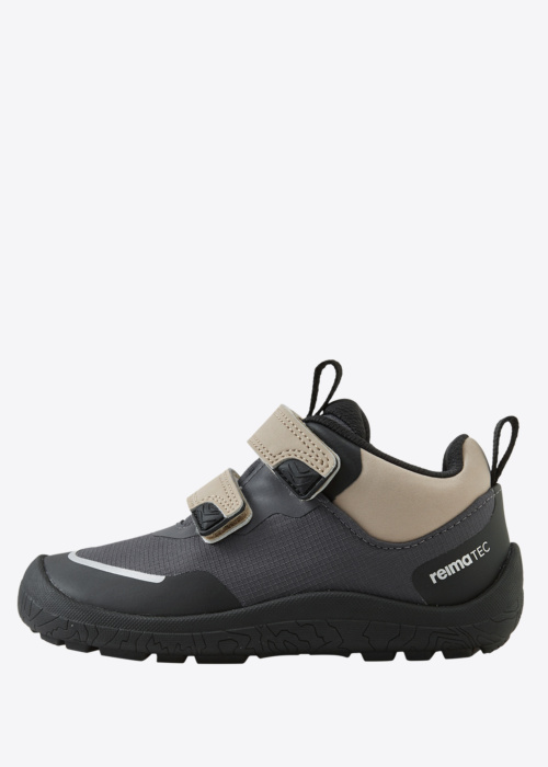 Reima aulinukai Viikari Barefoot