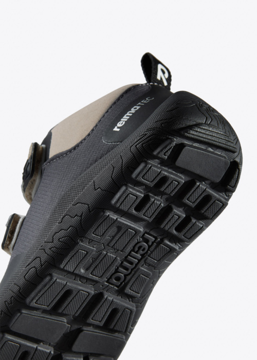 Reima aulinukai Viikari Barefoot