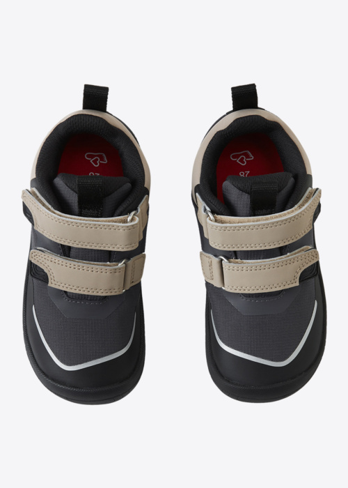 Reima aulinukai Viikari Barefoot