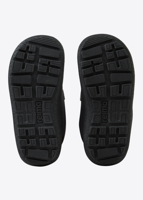 Reima aulinukai Viikari Barefoot