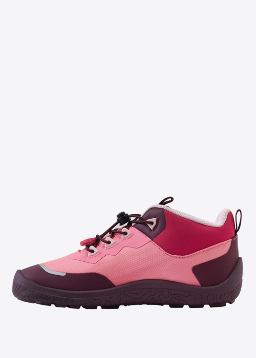 Reima aulinukai Sankari Barefoot