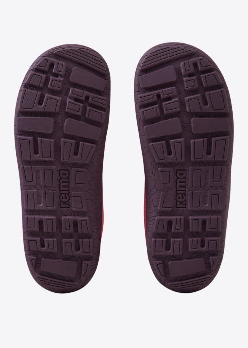 Reima aulinukai Sankari Barefoot