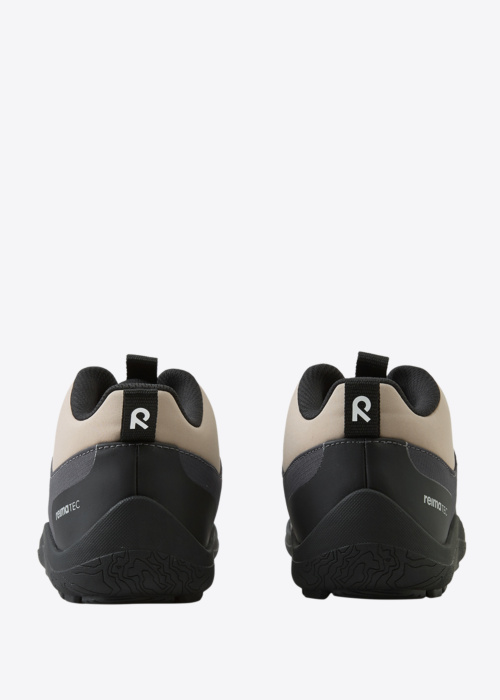 Reima aulinukai Sankari Barefoot