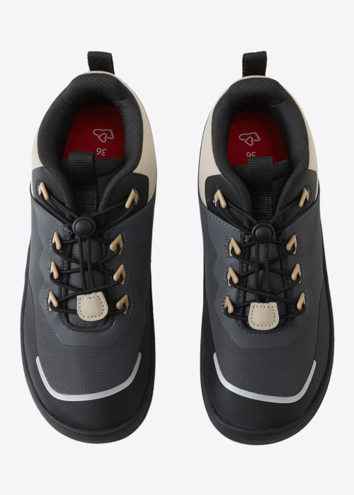 Reima aulinukai Sankari Barefoot