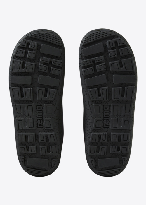 Reima aulinukai Sankari Barefoot