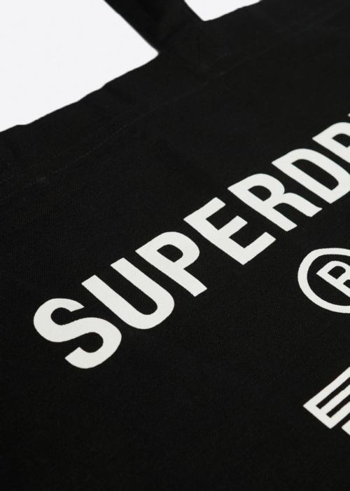 SuperDry rankinė