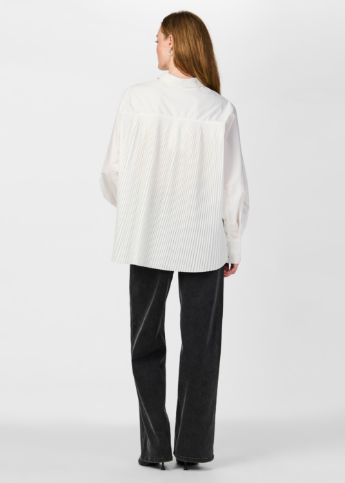 YAS palaidinė Miroza