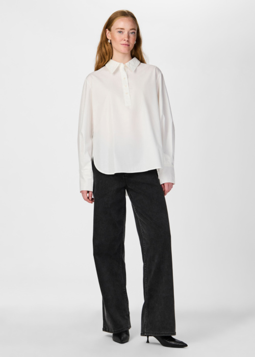 YAS palaidinė Miroza