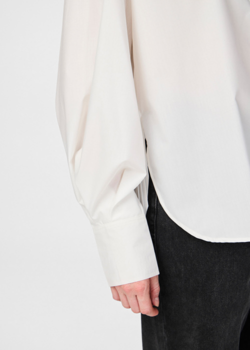 YAS palaidinė Miroza