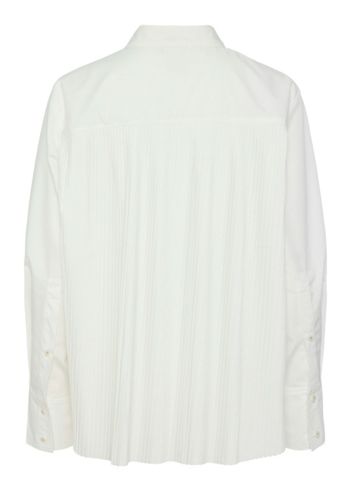 YAS palaidinė Miroza