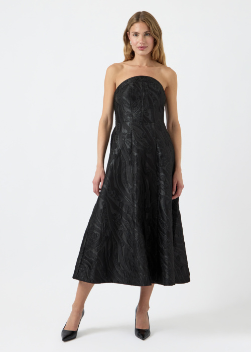 YAS formali suknelė Tello