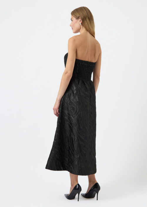 YAS formali suknelė Tello