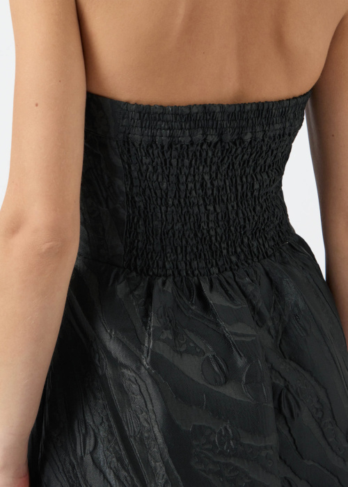 YAS formali suknelė Tello