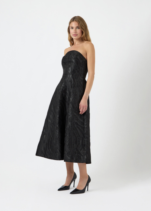 YAS formali suknelė Tello