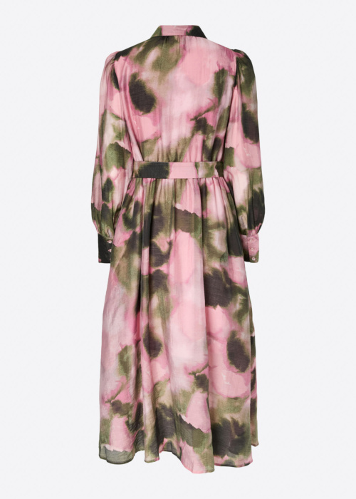 YAS formali suknelė Rinaro