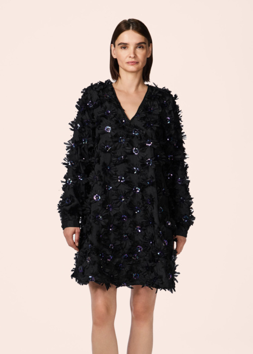 YAS suknelė Abelone