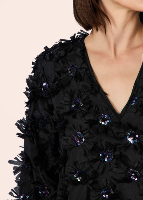 YAS suknelė Abelone