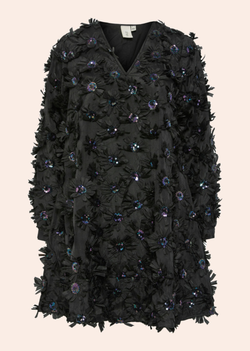 YAS suknelė Abelone