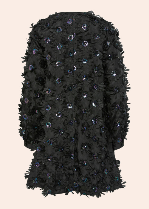 YAS suknelė Abelone