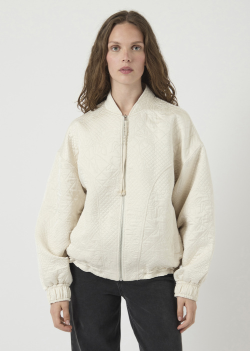 YAS pavasario-rudens striukė Kammy