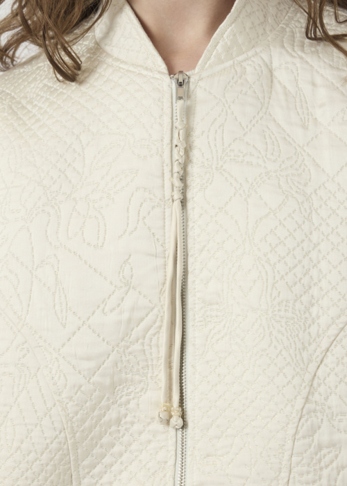 YAS pavasario-rudens striukė Kammy