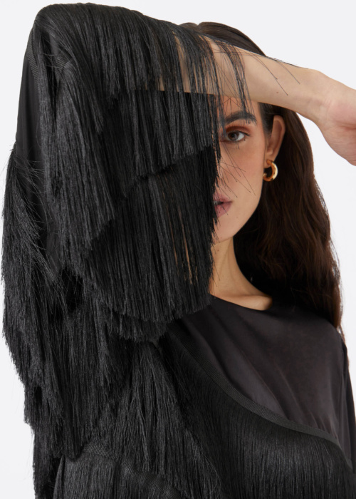 YAS palaidinė Pella