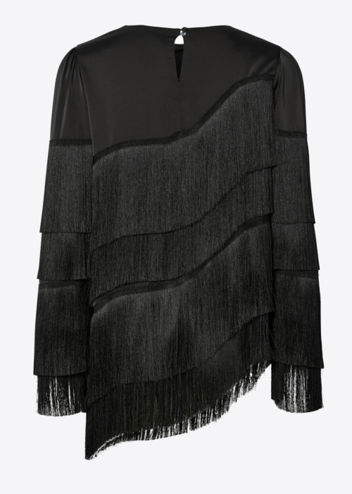 YAS palaidinė Pella