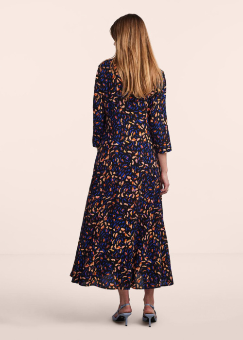 YAS suknelė Savanna