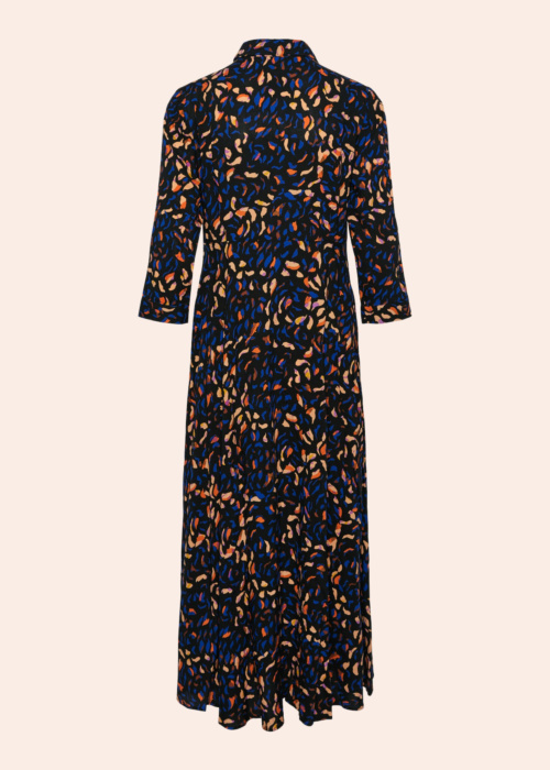 YAS suknelė Savanna